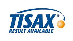 TISAX-Result-available.jpg