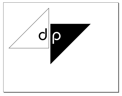 dp-logo-mit-rand