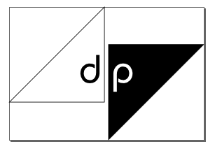 dp-logo-ohne-rand